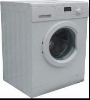 FRONT LOADING WASHING MACHINE