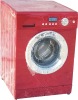 FRONT LOADING WASHING MACHINE