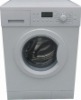 FRONT LOADING WASHING MACHINE