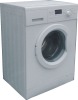 FRONT LOADING WASHING MACHINE