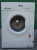 FRONT LOADING WASHING MACHINE 6.0KG LED 600RPM/AAA/CE/CB/ROHS