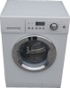 FRONT LOADING WASHING MACHINE-6KG-LCD-1000RPM-CB/CE/ROHS/CCC/ISO9001