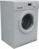FRONT LOADING WASHING MACHINE-6KG-LCD-1200RPM-CB/CE/ROHS/CCC/ISO9001