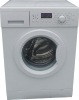 FRONT LOADING WASHING MACHINE-6KG-LED-600RPM-CB-CE-ROHS-CCC