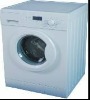 FRONT LOADING WASHING MACHINE 9.0KG- 1000RPM LED