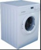 FRONT LOADING WASHING MACHINE 9.0KG- 1200RPM LCD