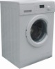 FRONT LOADING WASHING MACHINE 9KG LED 1000RPM CB+CE+ROHS +CCC