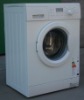 FRONT LOADING WASHING MACHINES 6.0KG LED 600RPM+AAA/CE/CB/CCC/ROHS