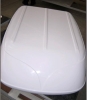 FRP Air Conditioner Outer Shell