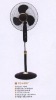FS-40DY Remote controlled Electric Fan
