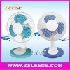 FT-23A 9" table fan 110v