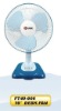 FT40-006 16"electric table fan