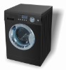 FULLY AUTOMATIC FRONT LOADING WASHING MACHINE-7KG-LED-100RPM-CB/CE/ROHS/CCC/ISO9001
