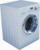 FULLY AUTOMATIC WASHING MACHINE 6.0KG LCD 800RPM--CE+CB+CCC+ROHS+ISO