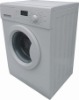FULLY AUTOMATIC WASHING MACHINE-8KG-LCD-3D WASHING-CB/CE/ROHS/CCC/ISO9001