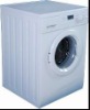 FULLY AUTOMATIC WASHING MACHINE 9.0KG LED 1000RPM