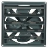 FV20-03 ventilation fan