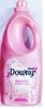 Fabric Softener Downy Innocence 1.6L