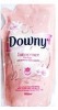 Fabric Softener Downy Innocence 900ml*8 bag