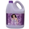 Fabric Softener FRES SOFT purple 3.8l