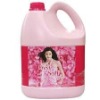 Fabric Softener FRES SOFT red 3.8l
