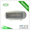 Factory Direct Quiret Electric Room Heater With CE GS