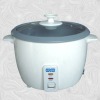 Factory Supply  Drum- Shape Rice Cookers with CE CCC