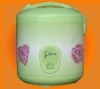 Factory own supply Rice Cooker