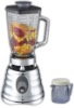 Factory supply,Blender 4655,juicer,mixer