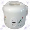 Factory supply Electric Rice Cooker with CE