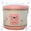 Factory supply Microwave Rice Cooker With CE