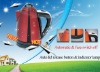 Factory supply home appliances