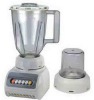 Factory wholesale,3 IN 1 GLASS JAR  BLENDER BB-999