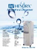 Family Atmospheric Water Generator