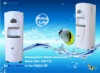 Family Atmospheric Water Generator