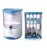 Family water filter