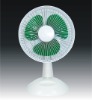 Fan (DC-F001D) 6 inch