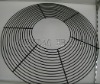 Fan Guard