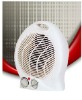 Fan Heater