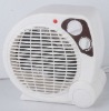 Fan Heater