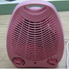 Fan Heater