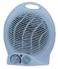 Fan Heater