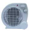 Fan Heater