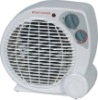 Fan Heater FH-A20