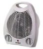 Fan Heater FH03