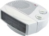 Fan Heater(WLS-904)