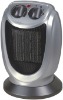 Fan Heater(WLS-906)