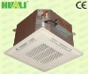 Fan coil