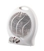 Fan heater FH04