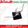 Far Infrared Ceramic Heater Plate